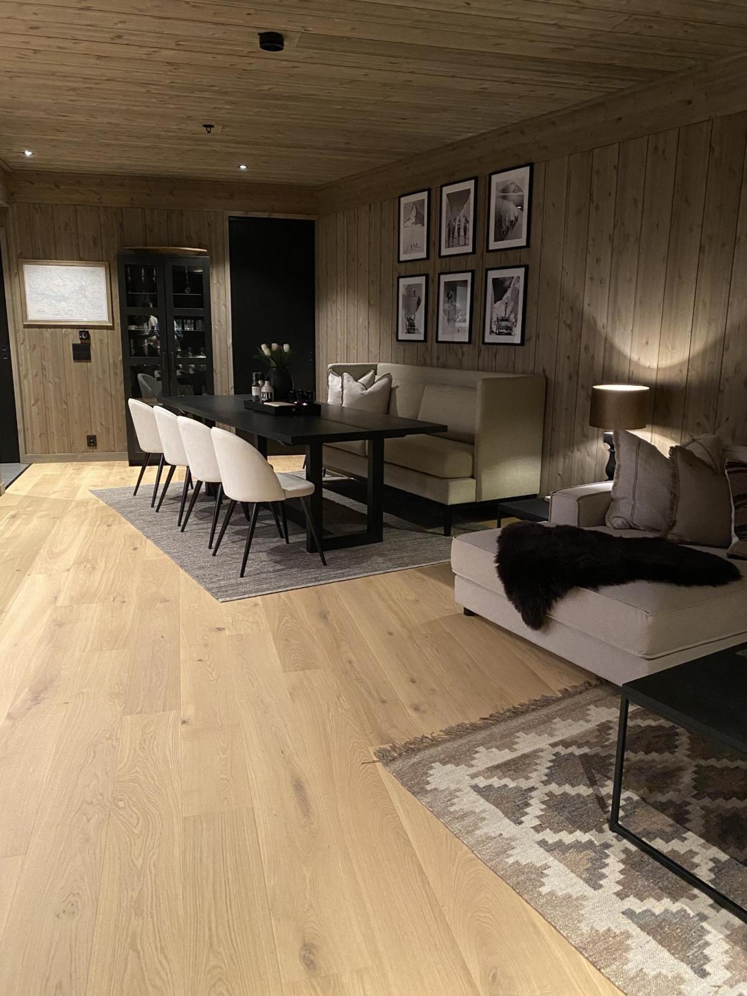 Kikut Alpin Lodge Ski In - Ski Out Гейло Екстериор снимка